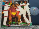 A La Carte - Do wah diddy diddy round Vinyl LP AUSTRALIA