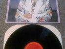 DAVID ALLAN COE - GREATEST HITS LP N. MINT  IN SHRINK / ORIGINAL U.S COLUMBIA