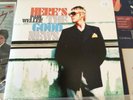 vinyl records / Heres the Good News plus 4 Singles / Paul Weller / VG