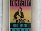 TOM PETTY 