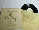 Three Dog Night Joy To The World - Their Greatest Hits Vinyl LP Near Mint