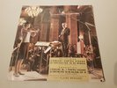 Haciaturian / Khachaturian Claire Bernard Prokofiev Electrecord Romania