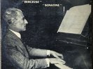 LILIANE GARNIER - RICARDO ZUGARO RAVEL