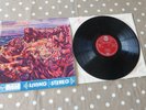 Prokofiev Symphony No.5 Martinon PCO RCA Living Stereo SB-2034 Rare UK ED1 EX LP