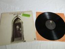Jim Croce ?YOU DON'T MESS AROUND WITH JIM Vintage Viny LP ABC Records ABCX 756