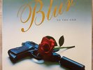 BLUR - TO THE END/GIRLS AND BOYS - RARE ORIGINAL 1994 12