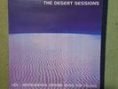 Desert Sessions vinyl vol. 1 & 2 qotsa mans ruin