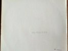 The Beatles 'WHITE ALBUM' 1968 first UK pressing STEREO PCS 7067-68