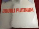 Kiss Double Platinum  12” Vinyl Double LP US Rock