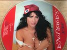 Sabrina - Sex Rare 12