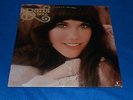 Barbi Doll Self Titled LP Barbi Benton Eddie Kilroy Playboy Records PB-404