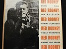 RED RODNEY 1957 US Signal 1957 DG MONO LP Holy Grail Jazz LP Tommy Flanagan