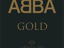 ABBA 