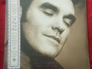 Morrissey Greatest Hits Gatefold Double Vinyl LP Sealed Very Rare The Smiths