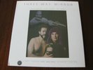 Three Way Mirror Airto Moreira Flora Purim Reference Recordings RR24 Audiophile
