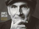 James Taylor: American Standard (2020, New Vinyl)