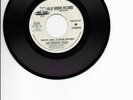 FINISHING TOUCH Second Best (Is Never Enough) Philly Groove DEMO Northern Soul