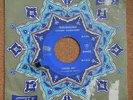 IRAN EP 7