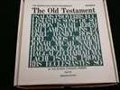 THE AMERICAN BIBLE SOCIETY RECORDING OF THE NEW TESTAMENT- ALEXANDER SCOURBYvol3