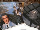 Elvis Presley How Great Thou Art RCA LSP 3758