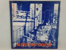 Soul City Orchestra - Meeting Point 12