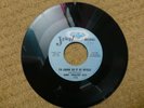 JIMMY PREACHER ELLIE I'M GONNA DO IT BY MYSELF GO HEAD NORTHERN SOUL REPRO
