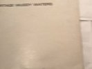 Muddy Waters Vintage Muddy Album LP Sunnyland Label