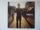 Embrace The Good Will Out 1st press 2 x vinyl LP VG Hut Oasis Britpop Charlatans