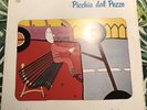Picchio Dal Pozzo “Abbiamo Tutti I Suoi Problemi” Italian Prog Lp L’Orchestra