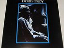 DORIS TROY MINT 1992 UK Apple Records 2 Lp Set GATEFOLD Beatles AINT THAT CUTE