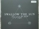 Swallow the Sun – Songs from the North I, II & III 5x LP Box Set- My Dying Bride