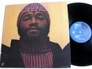 Alphonze Mouzon - The Essence of Mystery - 73US Blue Note BN-LA059-F  LP m-/vg+