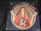 Michele - Saturn Rings - 1969 lp ABC folk Psych RARE