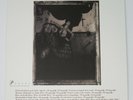 THE PIXIES 