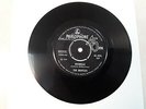 1 piece 1966 Beatles 45rpm MICHELLE/YOU WON'T SEE ME vinyl record