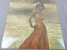 Original Sealed 1977 Natalie Cole- Thankful LP-Capitol Records- Our Love