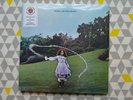 Trees - On The Shore, double lp, Still Sealed  The best reissue of this classic.
