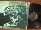 Cool Heat LP Anita O’Day Jimmy Giuffre Verve Japan Import UMV 2679