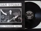 Skinhead/ISD/Oi,  Rock-O-Rama, Rebelles Europeens.
