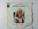 Marisa Sannia Un aquilone Il mio mondo il mio giardino 7