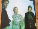 THE JAM ,GOING UNDERGROUND SINGLE/COLLECTORS EP DREAMSOF CHILDREN ETC BRAND NEW 