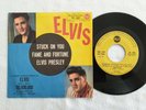 Elvis 7
