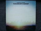 Boards Of Canada - Tomorrow's Harvest x2LP Vinyl VG++/EX