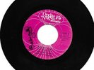 Panama Soul 45 Los Magneticos - Lovin’ you on Onda Nueva HEAR
