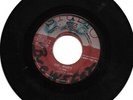 Jamaica Ska 45 Jackie Opel - Go whey on  Studio 1 HEAR
