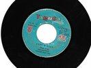 Panama Soul Funk 45 The Festivals - Come n’ doit on Taboga Rare HEAR