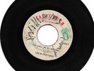 Panama Soul 45 Los Silvertones - You call me by my name on Sally Ruth HEAR