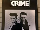 CRIME 