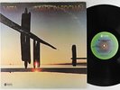 Marion Brown - Vista LP - ABC Impulse Stereo/Quad VG+