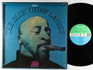 Yusef Lateef - The Blue Yusef Lateef LP - Atlantic - SD 1508 VG+ Shrink